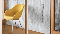 About a Chair AAC121 fra Hay