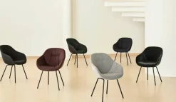 About a Chair AAC121 fra Hay