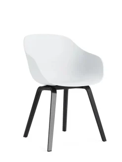 About a Chair AAC121 Soft fra Hay