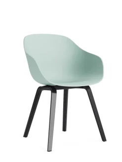 About a Chair AAC121 Soft fra Hay