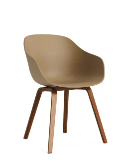 About a Chair AAC121 Soft fra Hay