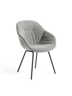 About a Chair AAC121 Soft fra Hay