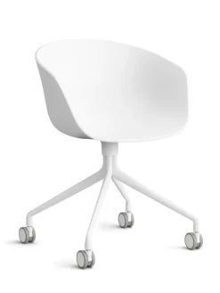 About a Chair AAC25 Soft fra Hay