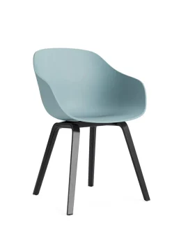 About a Chair AAC123 Soft fra Hay