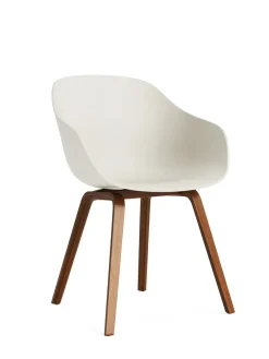 About a Chair AAC123 Soft fra Hay