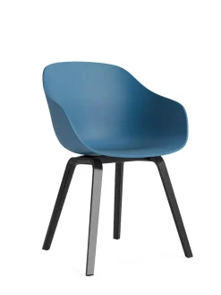 About a Chair AAC155 Soft fra Hay