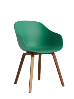 About a Chair AAC155 Soft fra Hay