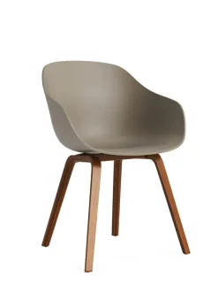 About a Chair AAC155 Soft fra Hay