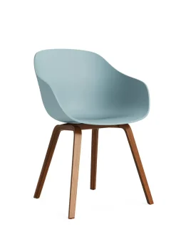 About a Chair AAC127 Soft fra Hay