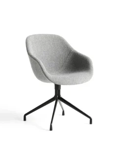 About a Chair AAC127 Soft fra Hay