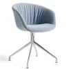 About a Chair AAC21 Soft fra Hay