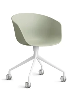 About a Chair AAC21 Soft fra Hay