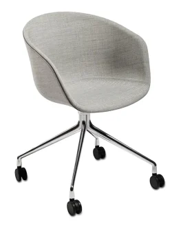 About a Chair AAC21 Soft fra Hay