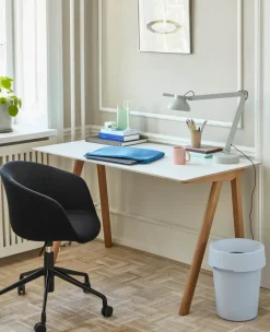 About a Chair AAC21 Soft fra Hay