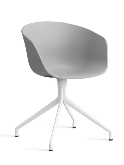 About a Chair AAC21 Soft fra Hay