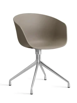 About a Chair AAC21 Soft fra Hay