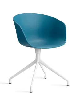 About a Chair AAC21 Soft fra Hay