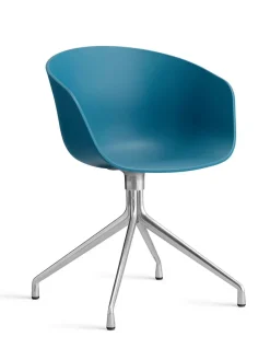 About a Chair AAC21 Soft fra Hay