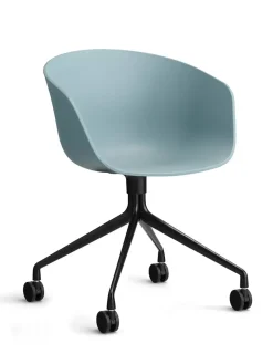 About a Chair AAC21 Soft fra Hay