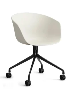 About a Chair AAC21 Soft fra Hay