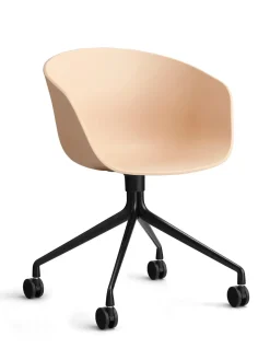 About a Chair AAC21 Soft fra Hay