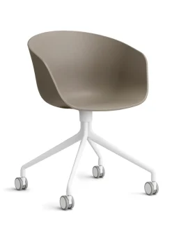 About a Chair AAC21 Soft fra Hay