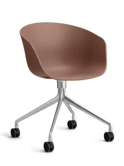 About a Chair AAC21 Soft fra Hay