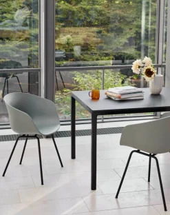 About a Chair AAC27 Soft fra Hay