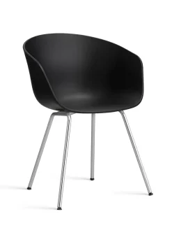 About a Chair AAC27 Soft fra Hay