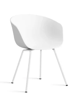 About a Chair AAC27 Soft fra Hay