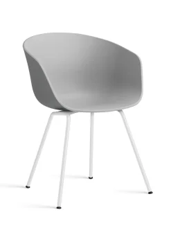 About a Chair AAC27 Soft fra Hay