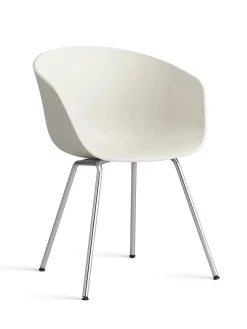 About a Chair AAC27 Soft fra Hay