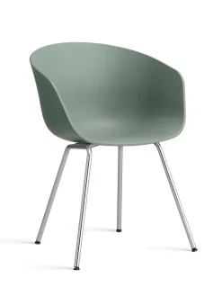 About a Chair AAC27 Soft fra Hay