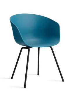 About a Chair AAC27 Soft fra Hay