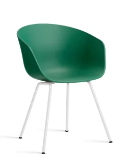 About a Chair AAC27 Soft fra Hay