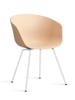 About a Chair AAC27 Soft fra Hay