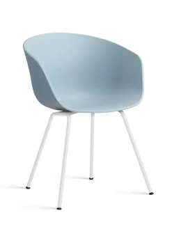 About a Chair AAC27 Soft fra Hay