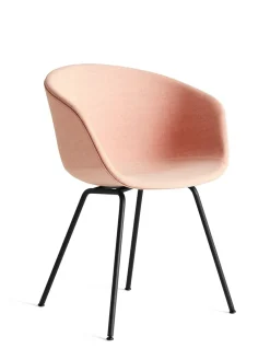 About a Chair AAC27 Soft fra Hay