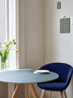 About a Chair AAC27 Soft fra Hay