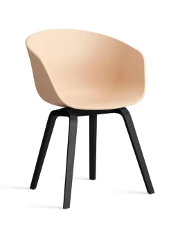 About a Chair AAC23 Soft fra Hay