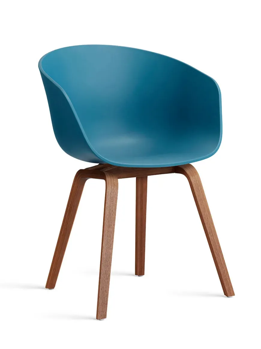 About a Chair AAC23 Soft fra Hay