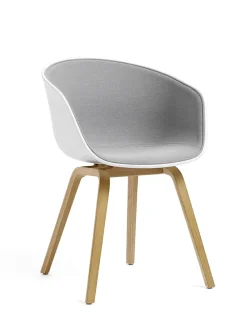 About a Chair AAC23 Soft fra Hay