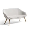 About a Lounge Sofa fra Hay