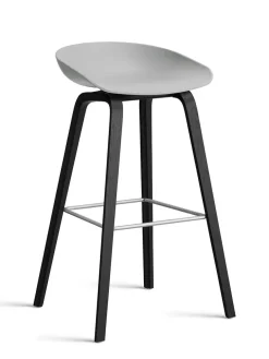 About a Stool AAS33 fra Hay