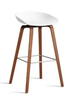About a Stool AAS33 fra Hay