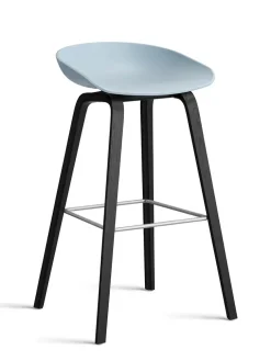 About a Stool AAS33 fra Hay