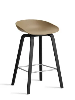 About a Stool AAS33 fra Hay