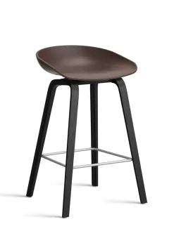 About a Stool AAS33 fra Hay