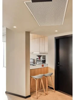 About a Stool AAS33 fra Hay