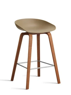 About a Stool AAS33 fra Hay